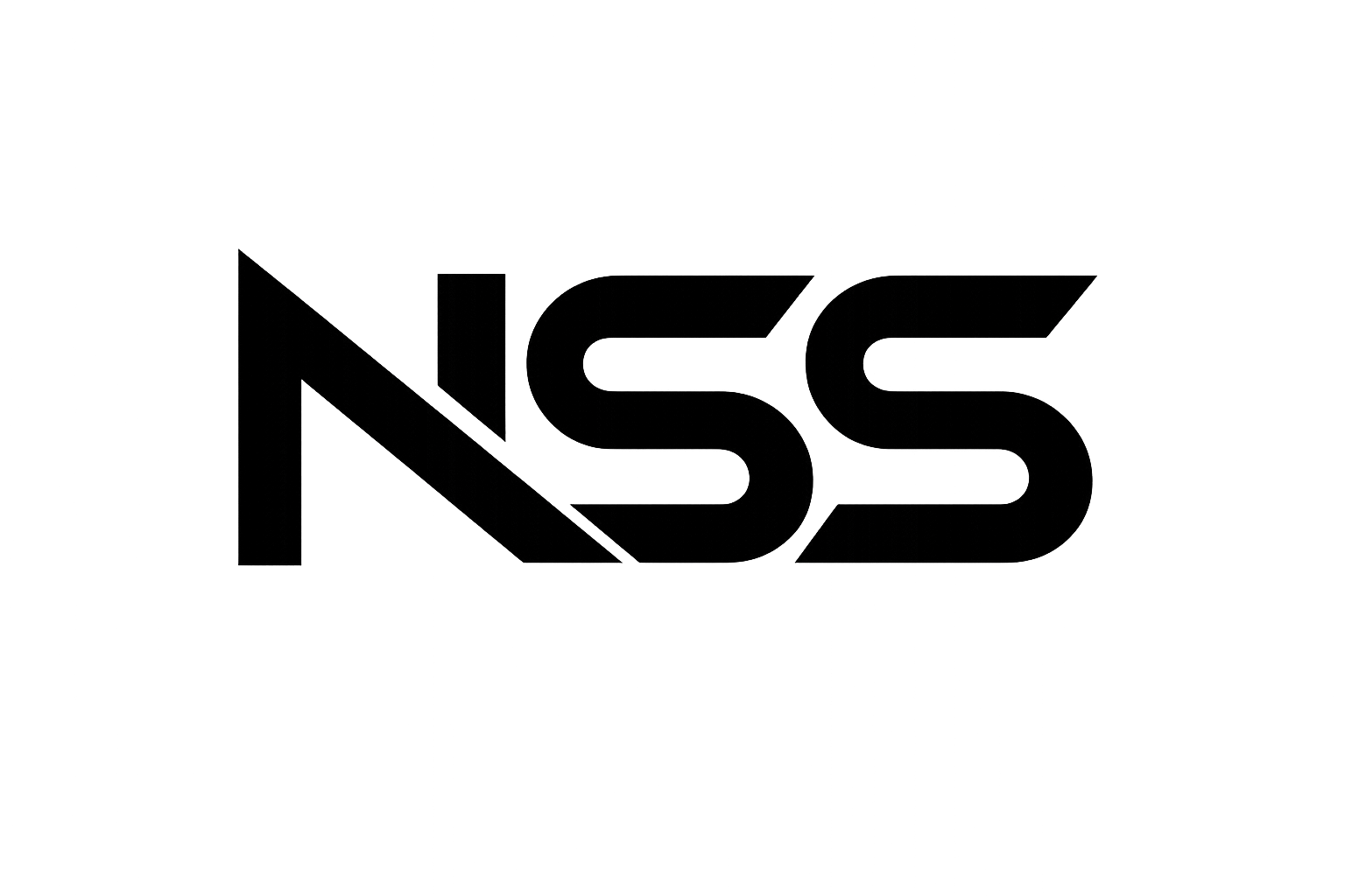 Nouri Site Services Logo