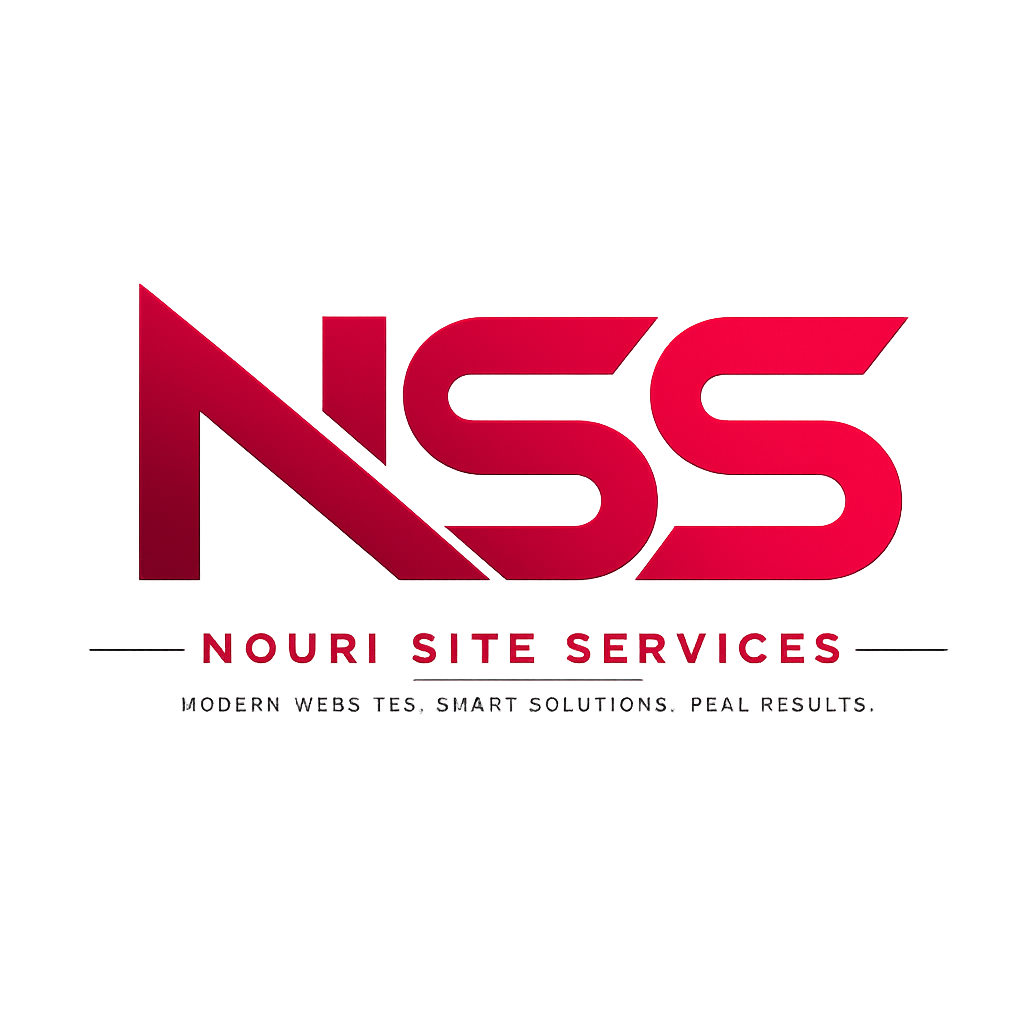 NSS Logo